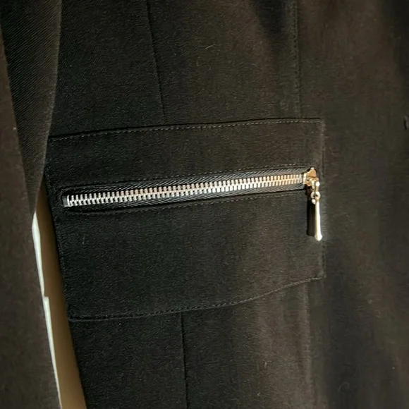 Larry Levine women’s blazer - Picture 3 of 9